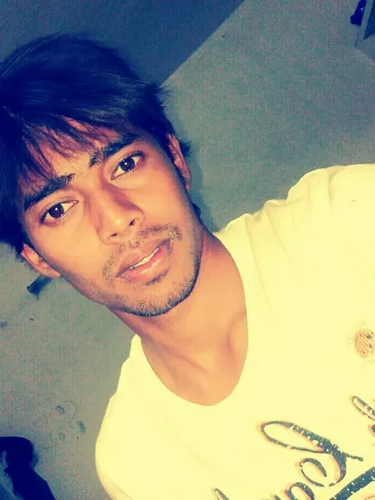 Shyamal