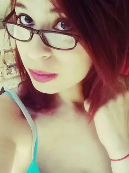 Kristin – Surrogate Mother in Richardson, Texas, United States