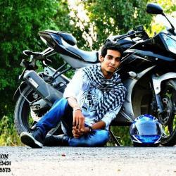 Mohit