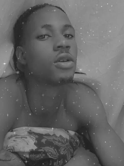 Peter – Sperm Donor in Yaba, Lagos, Nigeria – photo 4
