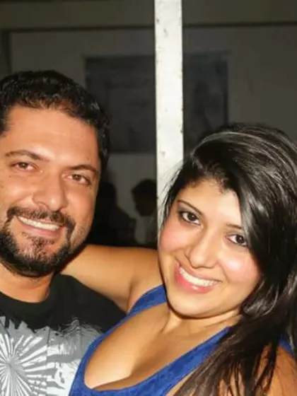 Michelle – Egg Donor in Bello Horizonte, Minas Gerais, Brazil – photo 4