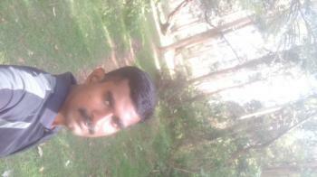 Sri
