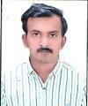 Vaibhav