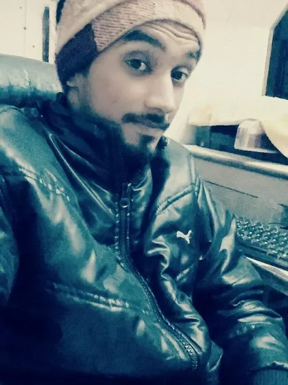 Shiv