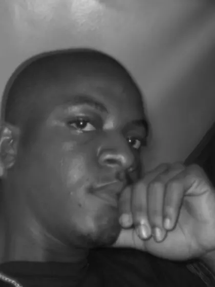 Jonathan – Sperm Donor in Akra, Greater Accra, Ghana – photo 3
