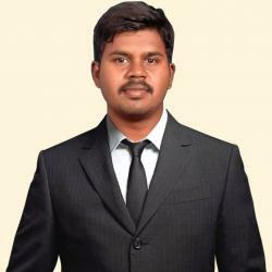 Rameez