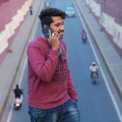 Sachin