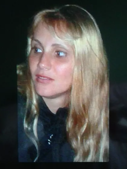 Cristiane – Surrogate Mother in Sao Bernardo do Campo, Sao Paulo, Brazil