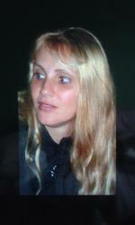 Cristiane