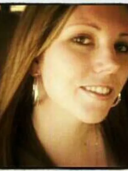 Kristen – Egg Donor in Las Vegas, Nevada, United States – photo 4