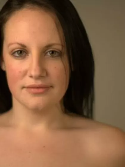 Angel – Surrogate Mother in Teignmouth, England, United Kingdom – photo 2
