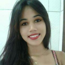 Paula
