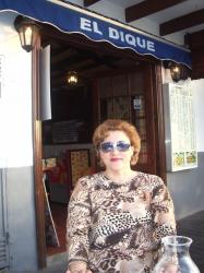 Surrogate Mother profile photo in Bucharest, Bucuresti, Romania - G2