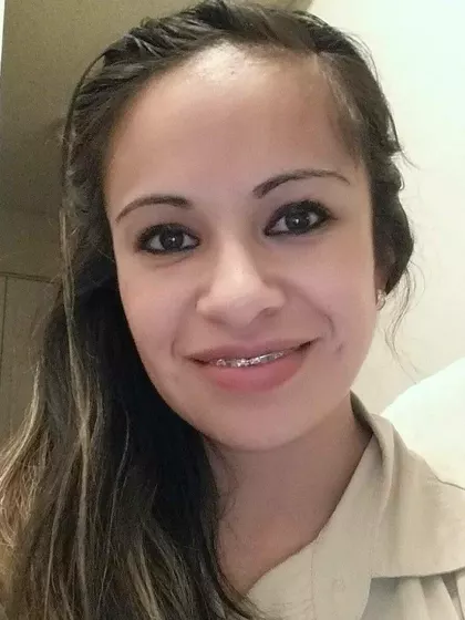 Clara – Egg Donor in Columbus, Ohio, United States – photo 2