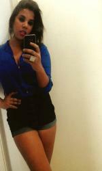 Suzane