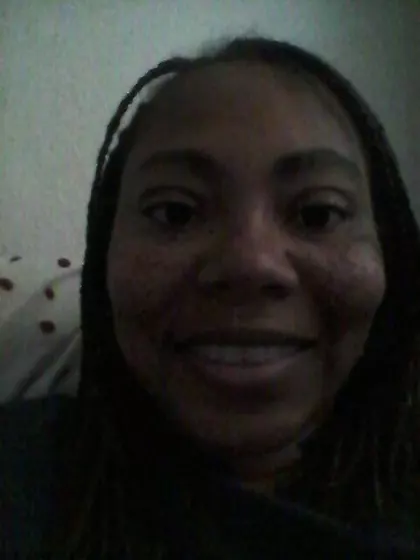 Pamela – Surrogate Mother in Colorado Springs, Colorado, United States