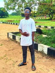 Don't hesitate to call