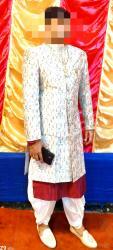 Vikramjeet