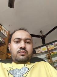 Divyesh