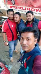 Inzam