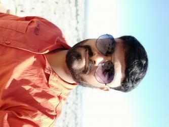 Anuj