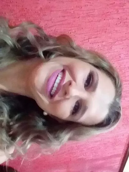 Janaina – Egg Donor in Sao Jose dos Campos, Sao Paulo, Brazil – photo 4