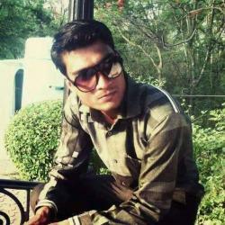 Pravesh
