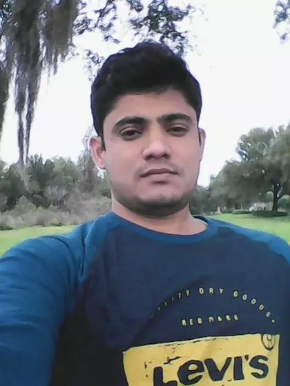 Anwar