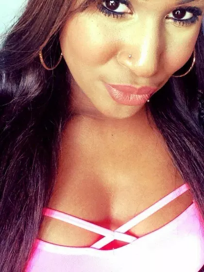Danielle – Surrogate Mother in London, England, United Kingdom