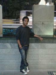 Rohit