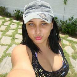 Dayane