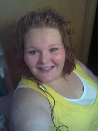 Heather – Surrogate Mother in Chicago, Illinois, United States