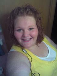 Heather