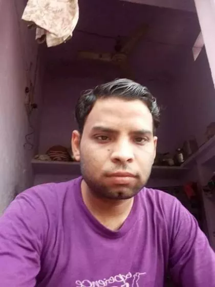 Rinku – Sperm Donor in Alwar, Rajasthan, India – photo 2