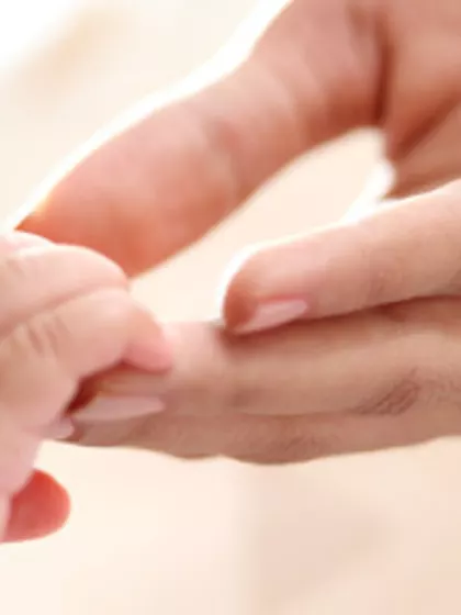 Tamara – Egg Donor in T bilisi, Georgia, Georgia – photo 2