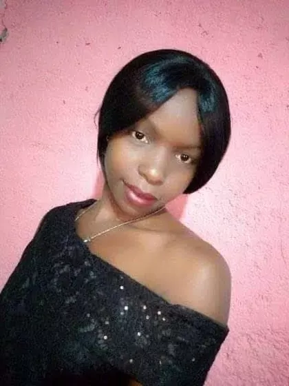 Ramlat – Surrogate Mother in Nairobi, Nairobi Area, Kenya – photo 3