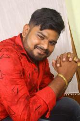 Vinod