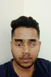 Indian