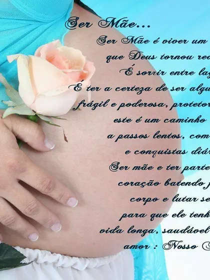 Fernanda – Surrogate Mother in Sao Jose, Santa Catarina, Brazil – photo 3