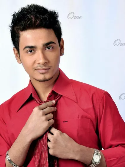 Prince – Sperm Donor in Anowara, Chittagong, Bangladesh – photo 2