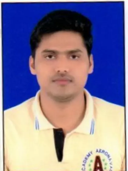 Shubham – Sperm Donor in Rewa, Madhya Pradesh, India
