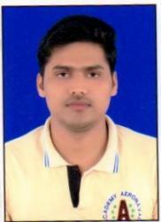 Shubham