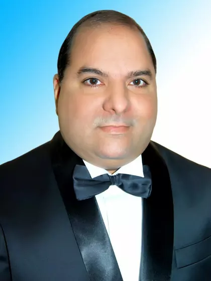 Sir – Sperm Donor in Mahim, Maharashtra, India
