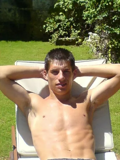 Jack