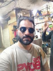 Muhammad