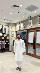 Sohaib