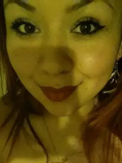 Maria – Surrogate Mother in Chicago, Illinois, United States