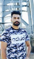 Inder