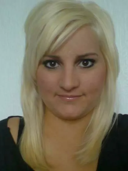 Samantha – Surrogate Mother in Hemel Hempstead, England, United Kingdom – photo 4