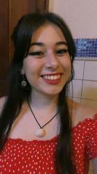 Tais